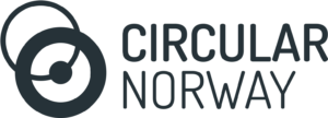 alt="Circular Norway"
