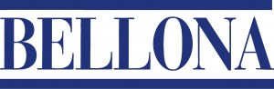 alt="Bellona"