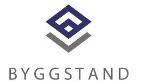 alt="Byggstand"