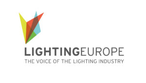 alt="LightingEurope The voice of the lighting industry"