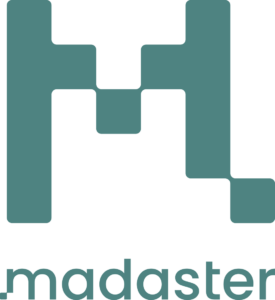 alt="Madaster"