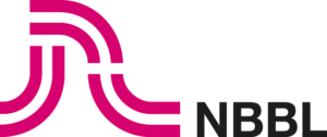 alt="NBBL"