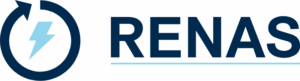 alt="Renas"
