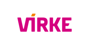alt="Virke"