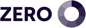 alt="Zero"